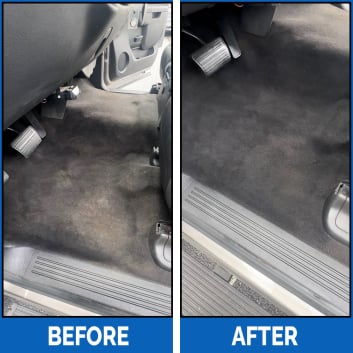 Summit Vehicle Protection Services