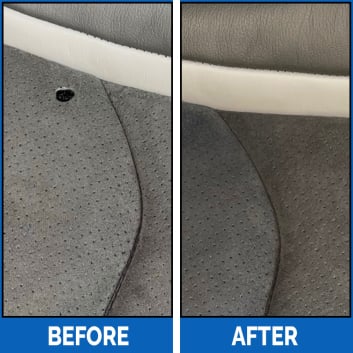 Summit Vehicle Protection Services