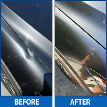 Summit Vehicle Protection Services