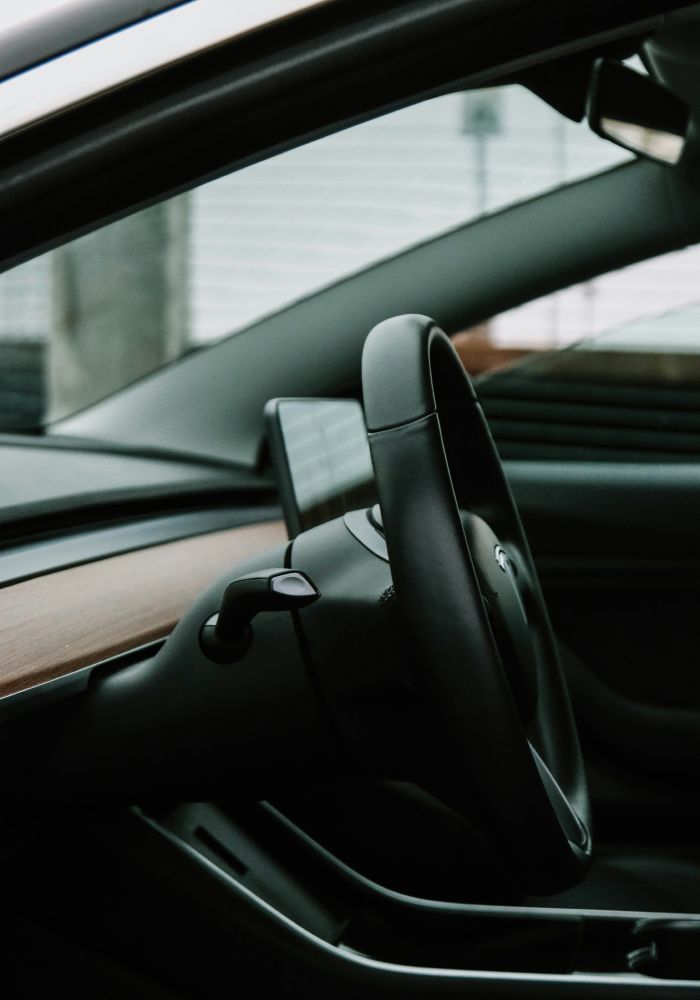 Summit Vehicle Protection Services