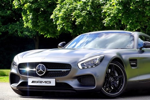 Summit Vehicle Protection Services