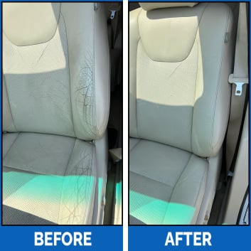 Summit Vehicle Protection Services