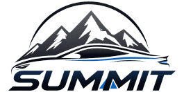 Summit Vehicle Protection Services
